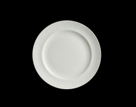 Banquet Rim Plate  4422RF004