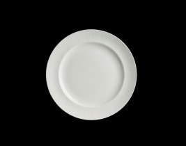Banquet Rim Plate  4422RF005
