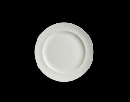 Banquet Rim Plate  4422RF006