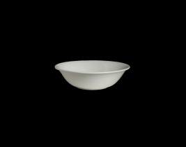 Oatmeal Bowl  4422RF011