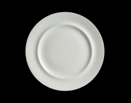 Chop Plate  4422RF024
