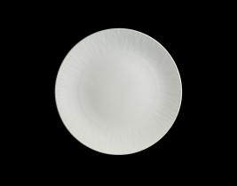 Coupe Plate  4422RF042