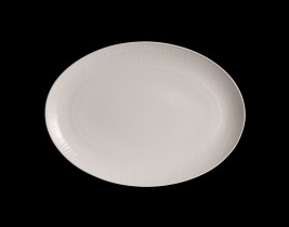 Oval Coupe Platter  4422RF044