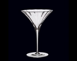 Martini Cocktail  480040R149