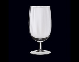 Water Goblet  480040R159
