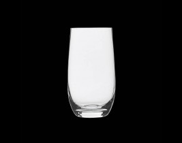 Highball 42331200