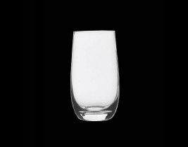 Beer Tumbler 42331300