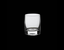Shot Glass 42332000