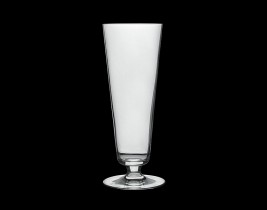 Beer Pilsner Glass  4804R236