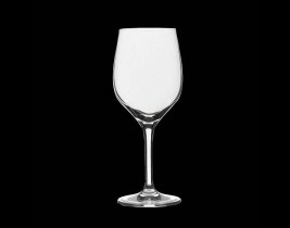 White Wine
