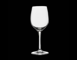 White Wine