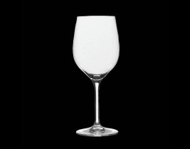 Red Wine