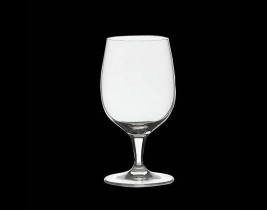 Water Goblet