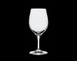 White Wine - Medium  4808R241