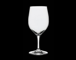 White Wine - Small  4808R242