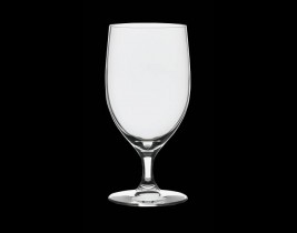 Water Goblet  4808R246