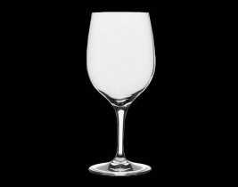 Red Wine - Large 60870100