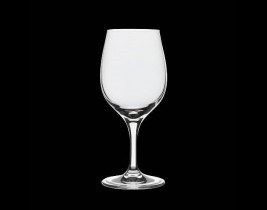 White Wine - Medium 60870200