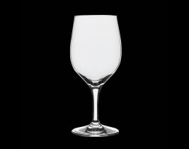White Wine - Small 60870300