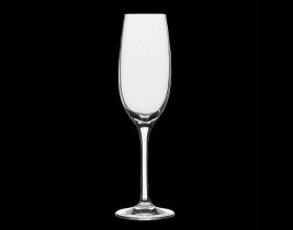 Champagne Flute 60870700