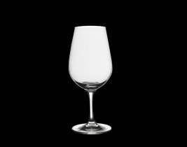 Banquet Wine Glass  4813R288