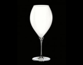 White Wine (Medium)  4814R291