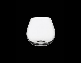 Stemless Double Old Fa...  4827R316