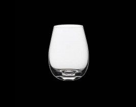 Stemless Bordeaux 42450000