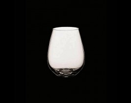 Stemless Wine 42450200