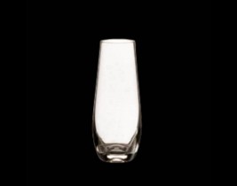 Champagne Flute 42450700
