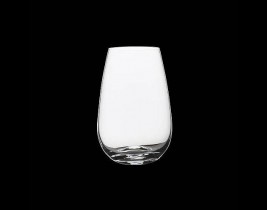 Stemless Highball 42451220
