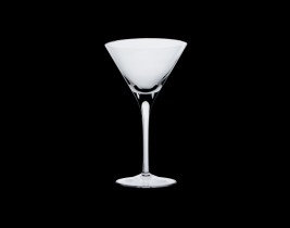 Martini Glass  4834R348