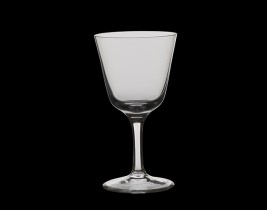 Cocktail Glass  4854R120