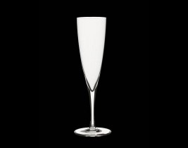 ei.champagne dinewares-champagne-glasses-