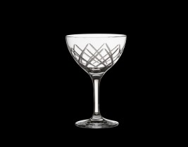 Martini Cocktail  4854RC354