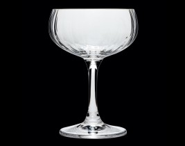 Champagne Coupe  4854RD352