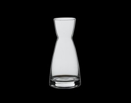 Glass Carafe  4900E010