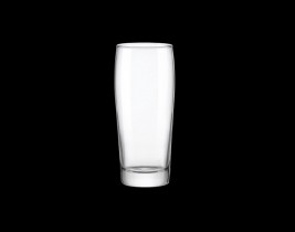 Willy Becher Beer Glas...  49116Q115