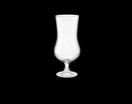 Ale Beer Glass  49117Q057