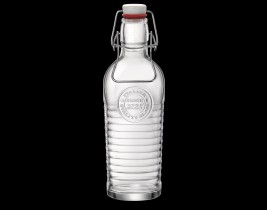 Swing Top Bottle 49119Q175