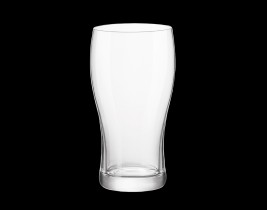 Irish Pint Glass  49130Q129