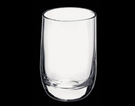 Loto Shot Glass  4925Q160