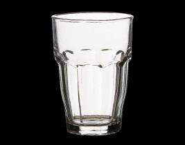 Beverage Glass  4939Q331