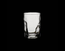 Water 4942Q367