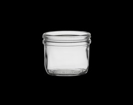 Fido Clear Jar without...  4949Q467