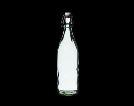 Giara Bottle  4952Q511
