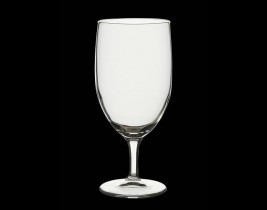 Banquet Water Glass  4970Q707