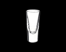 Bistro Bar Shot Glass...  4972Q600