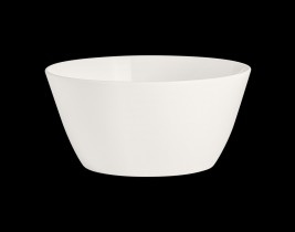 White Album - Deep Bowl - 51109ST3214