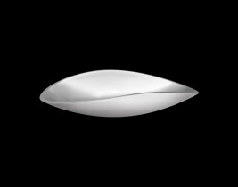 Mirror S/S Konno Bowl... 5260U001